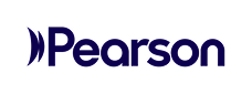 Pearson