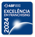 ABF
