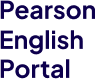 Portal